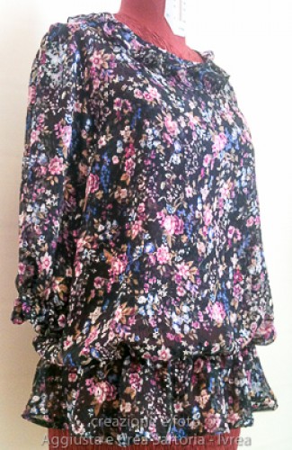 Aggiusta_e_Crea_Sartoria_Ivrea-32