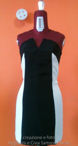 Aggiusta_e_Crea_Sartoria_Ivrea-33