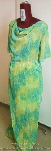 Aggiusta_e_Crea_Sartoria_Ivrea-43