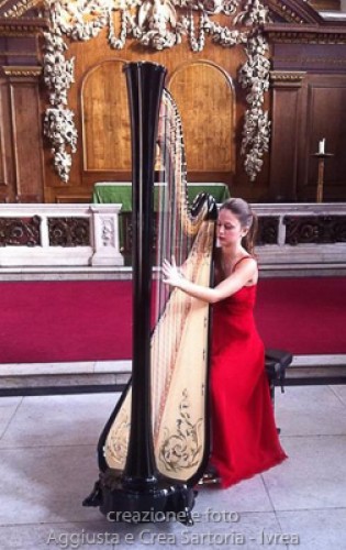 Aggiusta_e_Crea_Sartoria_Ivrea-45