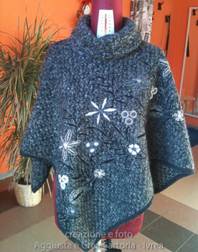 Aggiusta_e_Crea_Sartoria_Ivrea-48