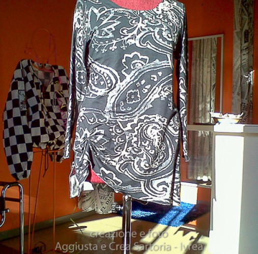 Aggiusta_e_Crea_Sartoria_Ivrea-5