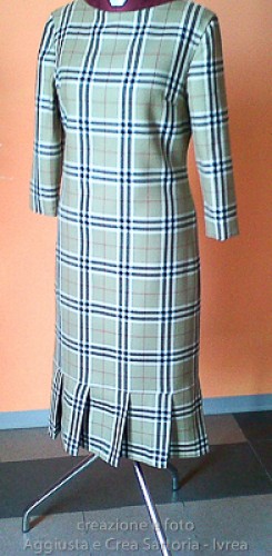 Aggiusta_e_Crea_Sartoria_Ivrea-6