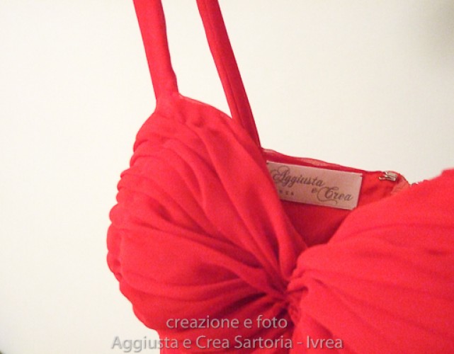 Aggiusta_e_Crea_Sartoria_Ivrea-7