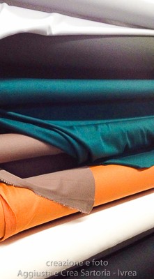 Aggiusta_e_Crea_Sartoria_Ivrea-50