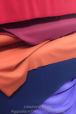 Aggiusta_e_Crea_Sartoria_Ivrea-53