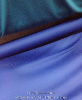 Aggiusta_e_Crea_Sartoria_Ivrea-54